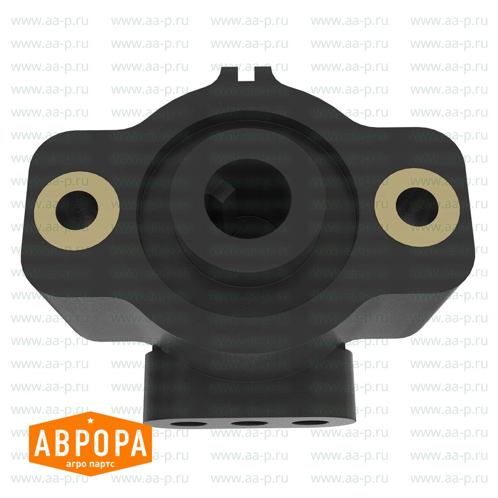 SA35796 КАРМАН